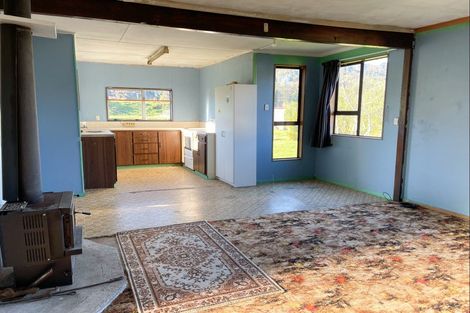 Photo of property in 1-3 Main Street, Reefton, 7830
