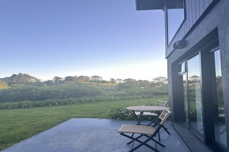 Photo of property in 47 Haigh Access Road, Redvale, Albany, 0794