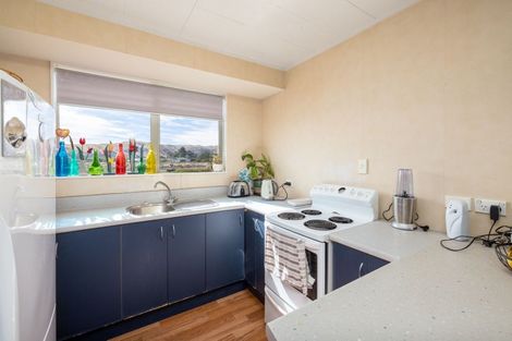 Photo of property in 12 Hillview Road, Birdlings Flat, Little River, 7591