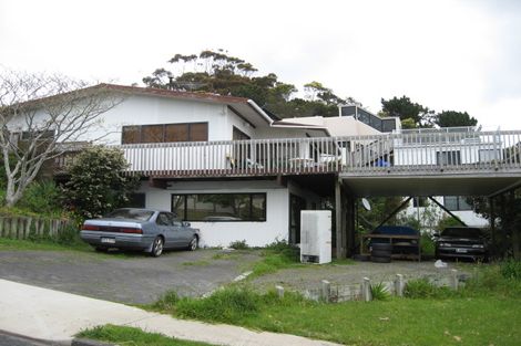 Photo of property in 2 Siesta Terrace, Gulf Harbour, Whangaparaoa, 0930