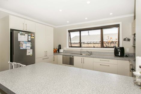 Photo of property in 9a Nursery Drive, Tinwald, Ashburton, 7700