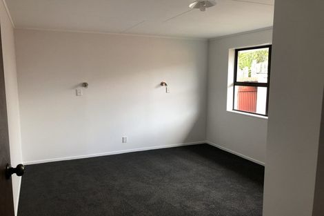 Photo of property in 299b Grey Street, Palmerston North, 4414