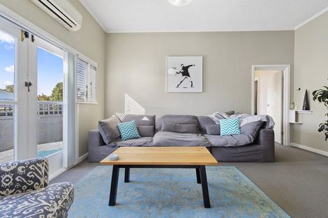 Photo of property in 68 Rimu Street, Maeroa, Hamilton, 3200