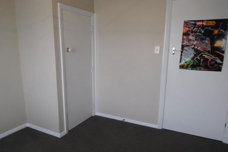 Photo of property in 25 Ruthven Road, Wainuiomata, Lower Hutt, 5014