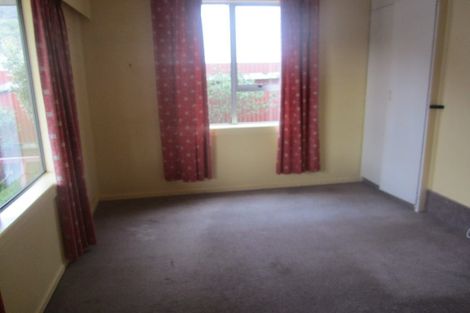 Photo of property in 152 Bright Street, Cobden, Greymouth, 7802