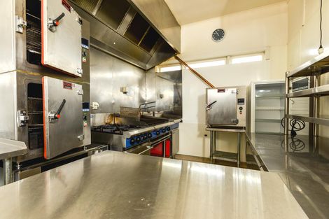 Photo of property in 3 Campbell Street, Palmerston North, 4410