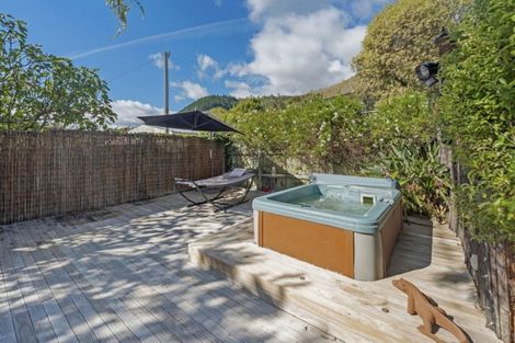 Photo of property in 1/135 Waimea Road, Nelson South, Nelson, 7010