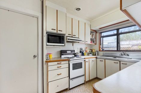 Photo of property in 36 Fourteenth Avenue, Tauranga South, Tauranga, 3112