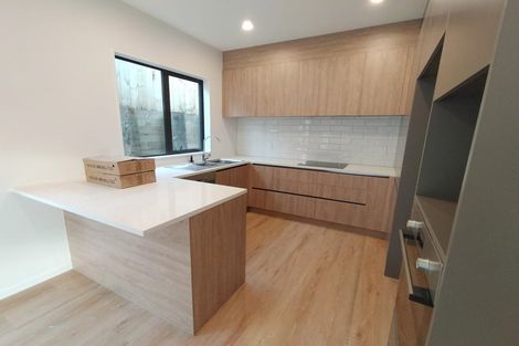 Photo of property in 36d Marendellas Drive, Bucklands Beach, Auckland, 2014