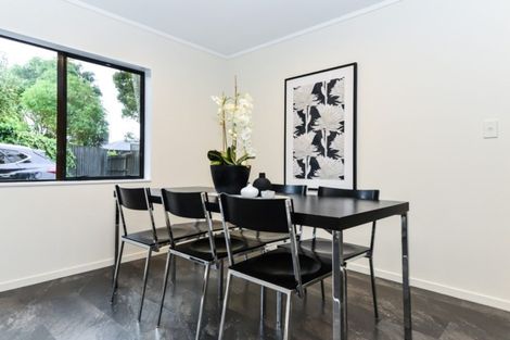 Photo of property in 10a Brocas Avenue, Hillcrest, Hamilton, 3216