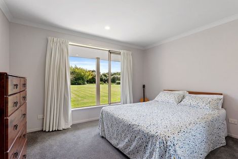 Photo of property in 11/265 Selwyn Road, Rolleston, Christchurch, 7678