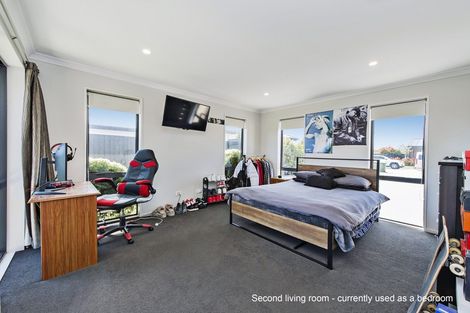 Photo of property in 41 Beaumont Drive, Rolleston, 7614