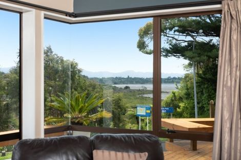 Photo of property in 90 Princess Road, Bellevue, Tauranga, 3110