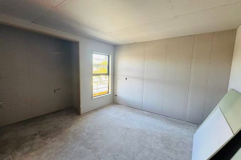 Photo of property in 41 Newmark Street, Bishopdale, Christchurch, 8053