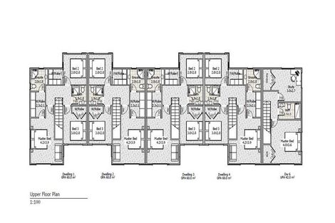 Photo of property in 33 Tairere Crescent, Rosehill, Papakura, 2113