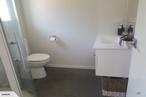 Photo of property in 6 Tiaho Place, Whangarei Heads, Whangarei, 0174