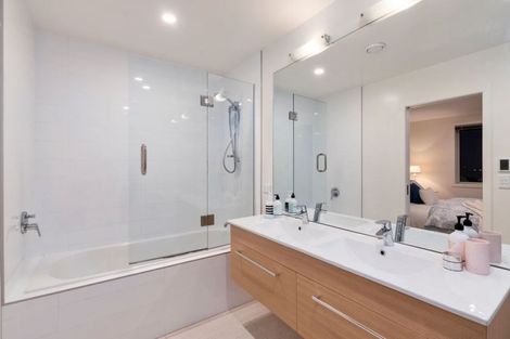 Photo of property in 101/140 Gills Road, Albany Heights, Auckland, 0632