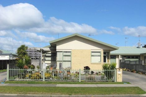 Photo of property in 1/39 James Street, Whakatane, 3120