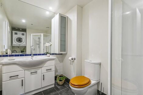 Photo of property in 6c/123 Molesworth Street, Thorndon, Wellington, 6011