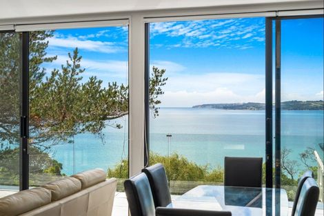 Photo of property in 11b Duncansby Road, Stanmore Bay, Whangaparaoa, 0932