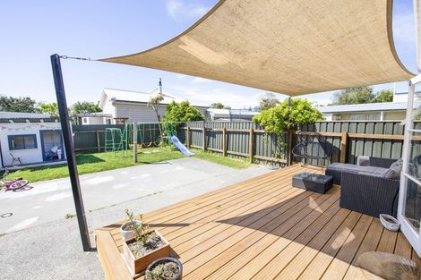 Photo of property in 7 Todd Street, Napier South, Napier, 4110