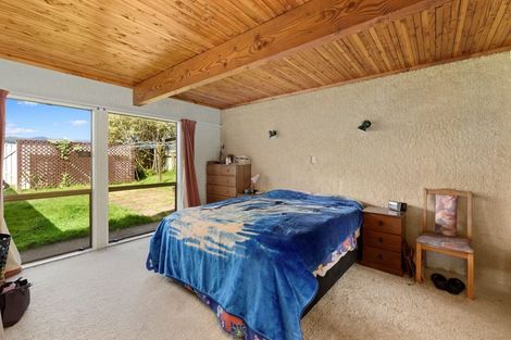 Photo of property in 56 Roslyn Road, Levin, 5510