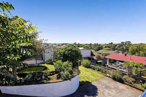 Photo of property in 152b Parklands Avenue, Bell Block, New Plymouth, 4312