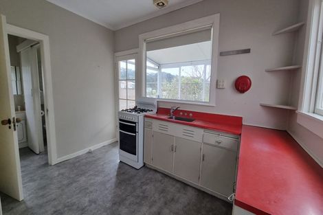 Photo of property in 5 Dawson Street, Berhampore, Wellington, 6023