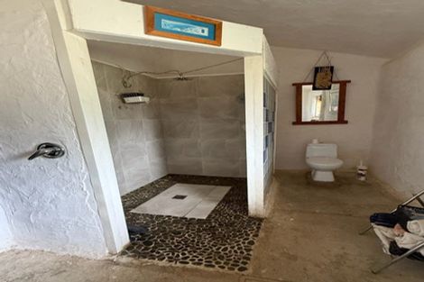 Photo of property in 400 Rakaiatai Road, Ormondville, Dannevirke, 4977