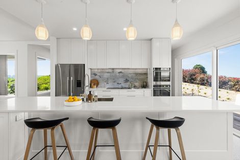 Photo of property in 23 Te Roera Drive, Taradale, Napier, 4112