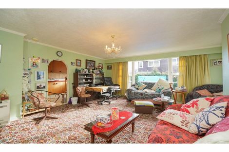 Photo of property in 18d Albert Street, Gladstone, Invercargill, 9810