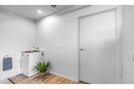 Photo of property in 101 Ross Street, Grasmere, Invercargill, 9810
