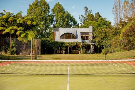 Photo of property in 827 No 1 Road, Te Ranga, Te Puke, 3182