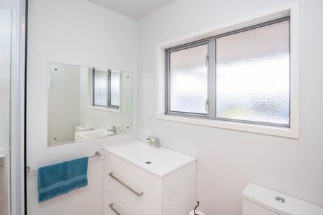 Photo of property in 167 Okapu Place, Kawhia, 3889