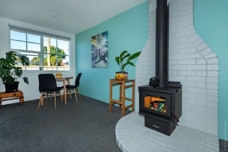 Photo of property in 94 Rocking Horse Road, Southshore, Christchurch, 8062