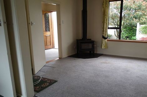 Photo of property in 489 Thames Highway, Oamaru North, Oamaru, 9400