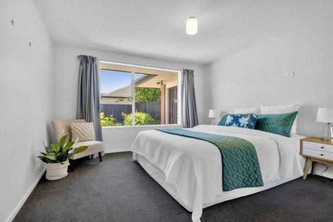 Photo of property in 30b Takaro Avenue, Sockburn, Christchurch, 8042