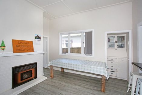 Photo of property in 15 Princes Street, Pukekohe, 2120