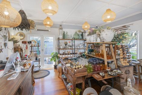 Photo of property in 1 Monk Street, Whitianga, 3510