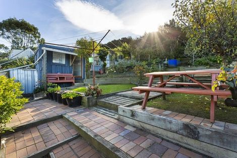 Photo of property in 1400 Taieri Mouth Road, Taieri Mouth, Brighton, 9091