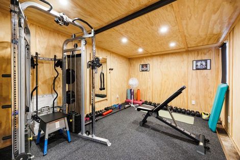 Photo of property in 540 Church Street, Terrace End, Palmerston North, 4410