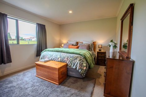 Photo of property in 20c Manuka Street, Ohakune, 4625