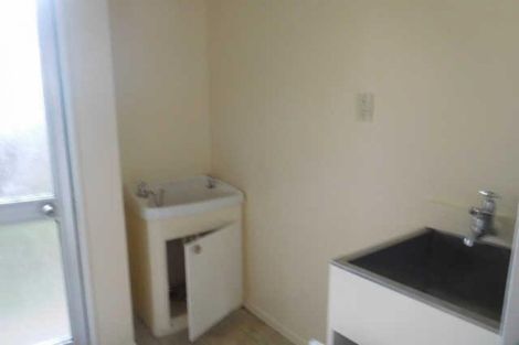 Photo of property in 9a Aubrey Street, Waitara, 4320