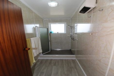 Photo of property in 11 Oxford Street, Waimate, 7924