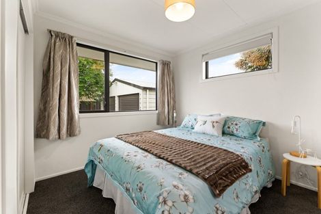 Photo of property in 48a Church Street, Mosgiel, 9024