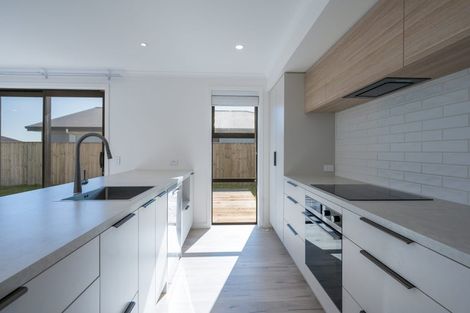 Photo of property in 19 Shepperton Street, Appleby, Richmond, 7020