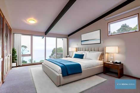 Photo of property in 57 Arapito Road, Titirangi, Auckland, 0604