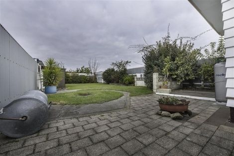 Photo of property in 18 Clark Avenue, Pirimai, Napier, 4112
