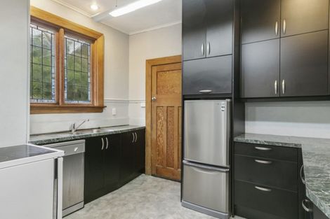 Photo of property in 121 Cavell Street, Tainui, Dunedin, 9013