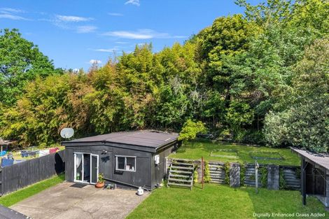 Photo of property in 56 Fenton Mill Road, Kawerau, 3127